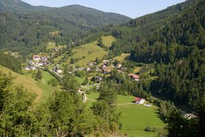 Unterlaussa Dörfl-0247-2025-06-18.jpg