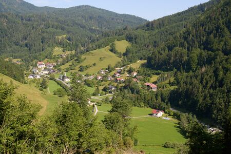 Unterlaussa Dörfl-0247-2025-06-18.jpg