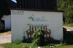 Veitlbauer bichl-1001-2012-08-20.jpg