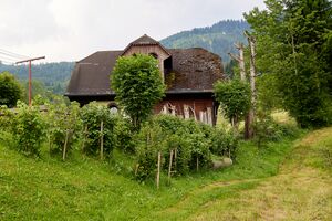 Vlg. jagerlenz-0684-2023-06-16.jpg