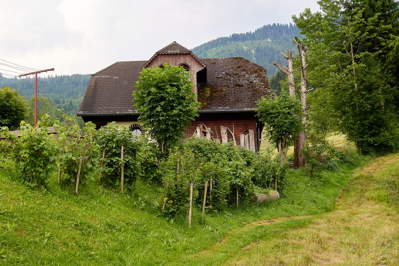 Datei:Vlg. jagerlenz-0684-2023-06-16.jpg