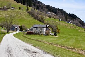 Vlg bierbaumer Krungl-0278-2023-04-22.jpg