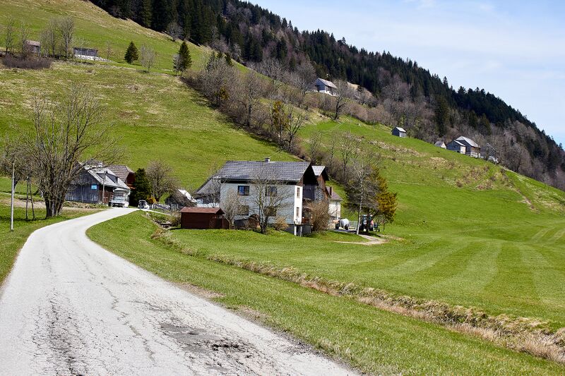 Datei:Vlg bierbaumer Krungl-0278-2023-04-22.jpg