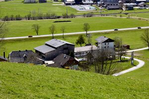 Vlg bierbaumer Krungl-0291-2023-04-22.jpg