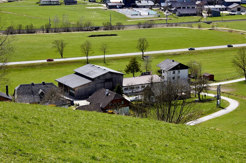 Datei:Vlg bierbaumer Krungl-0291-2023-04-22.jpg