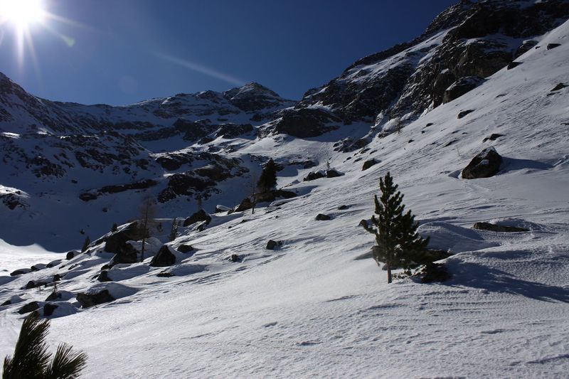 Datei:Vockenkar 66801 2014-03-18.jpg