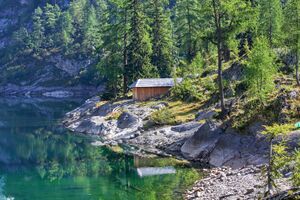 Vordere lahngangsee 1347 11-09-24.jpg