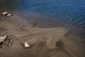 Wildlochsee 35733 2011-08-23.jpg