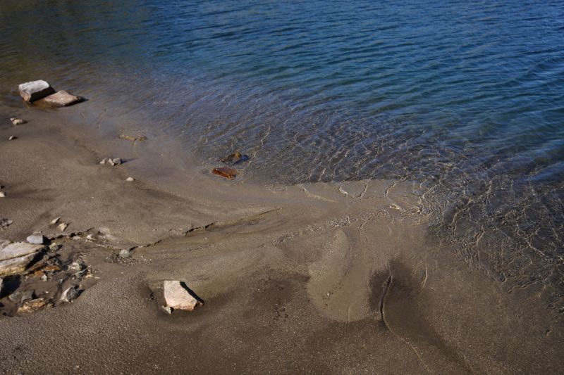 Datei:Wildlochsee 35733 2011-08-23.jpg