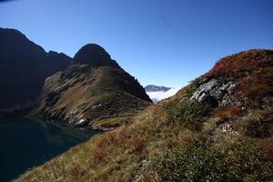 Wildsee-weißpriach 0783 2013-10-03.jpg