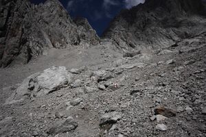 Windlegerkar 82580 2018-09-13.jpg