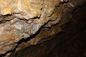 Zinkwandstollen 95990 2015-07-10.jpg