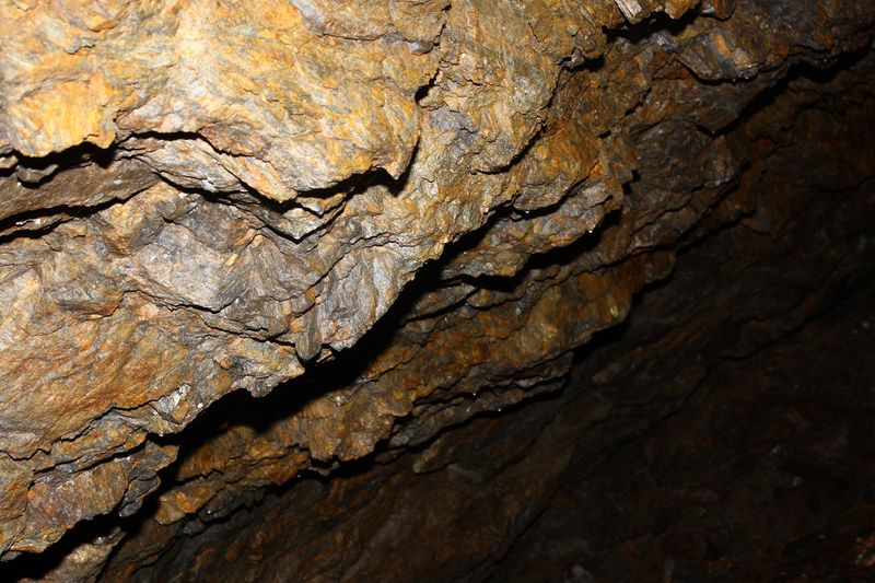 Datei:Zinkwandstollen 95990 2015-07-10.jpg