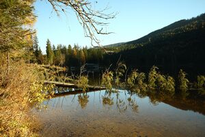 Ödensee 77967 2014-11-03.jpg