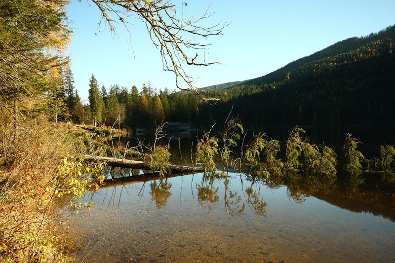 Datei:Ödensee 77967 2014-11-03.jpg