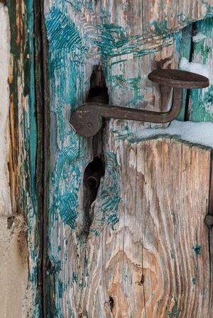 2013-01-12 DSC1859.jpg