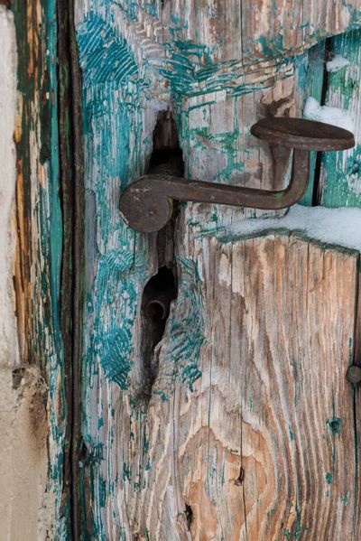 Datei:2013-01-12 DSC1859.jpg