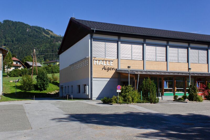 Datei:Aigen-0013-2021-09-24.jpg
