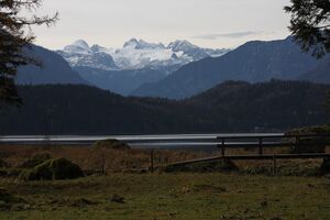 Altaussee seewiese 79073 2014-11-15.jpg
