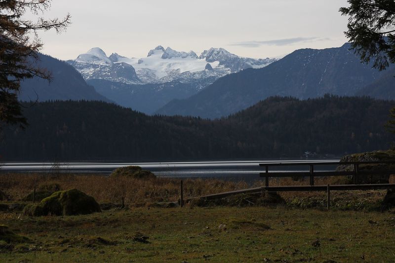 Datei:Altaussee seewiese 79073 2014-11-15.jpg
