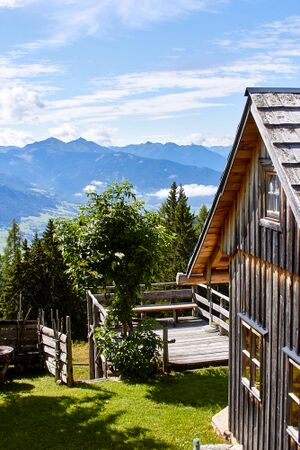 Bärenfeichtenalm-3141-2021-08-03.jpg