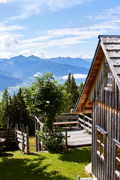 Datei:Bärenfeichtenalm-3141-2021-08-03.jpg