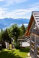 Bärenfeichtenalm-3141-2021-08-03.jpg