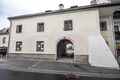 Bürgerhaus schratter schladming 1686 2013-09-26.jpg