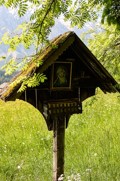 Datei:Bildstock freibergweg-0041-2023-06-01.jpg