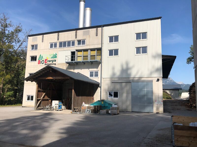 Datei:Bioenergie schladming-3104-2021-09-26.jpg