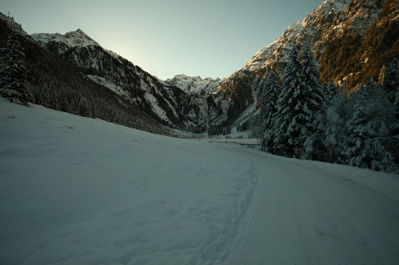 Datei:Bodensee 26460 2014-01-01.jpg