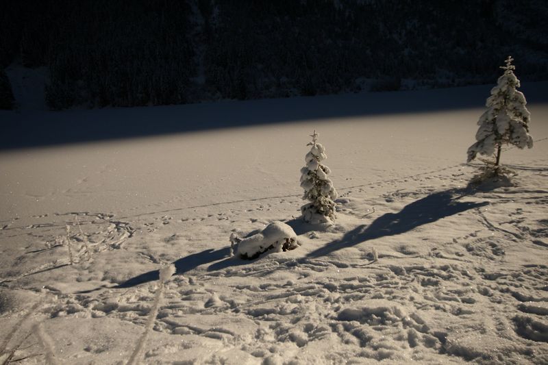 Datei:Bodensee 26495 2014-01-01.jpg