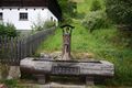 Brunnen kleinsölk 2753 13-07-24.jpg