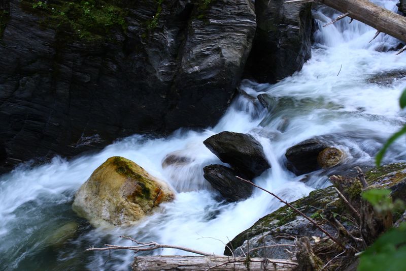 Datei:Donnersbachklamm 72876 2014-06-18.jpg