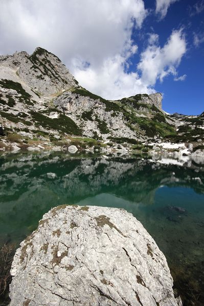 Datei:Dreibrüdersee 77428 2018-06-04.jpg