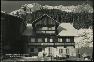 Eberlehnerhof historische Ansichtskarte 1934.jpg