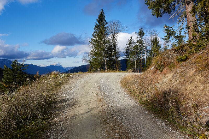 Datei:Edenburger törl-0103-2022-11-14.jpg