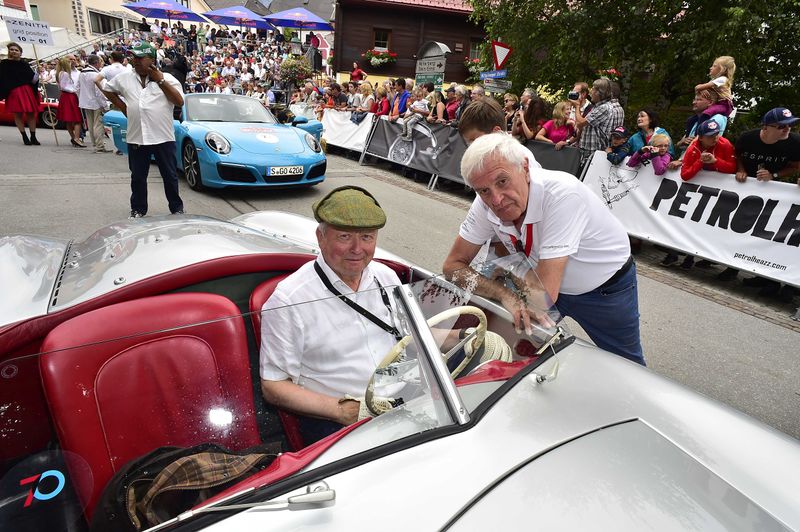 Datei:Ennstal Classic 2018 01.jpg