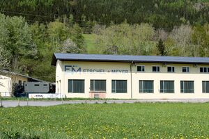 Etschel meyer schladming-0025-2024-04-14.jpg