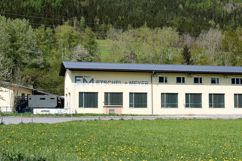 Datei:Etschel meyer schladming-0025-2024-04-14.jpg