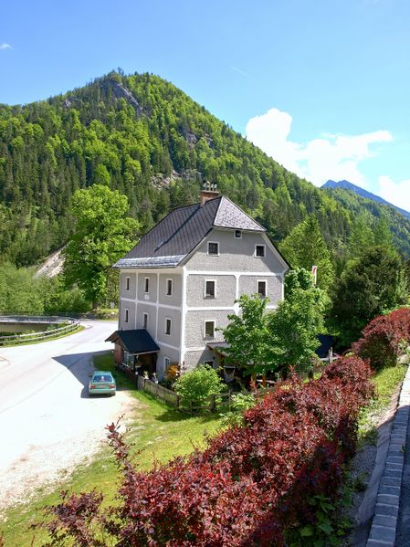 Datei:Fahrerhof Wildalpen.jpg