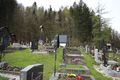 Friedhof kumitzberg 47841 2017-05-04.jpg