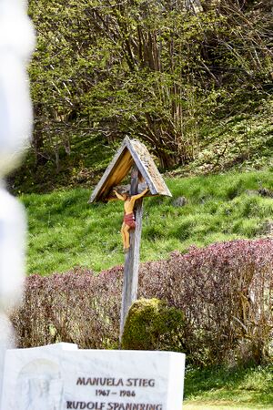 Friedhof lassing-300381-2023-05-04.jpg