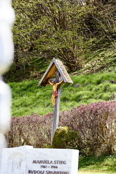 Datei:Friedhof lassing-300381-2023-05-04.jpg