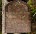 Gedenkstein hohenlohe seewiese2 79291 2014-11-15.jpg