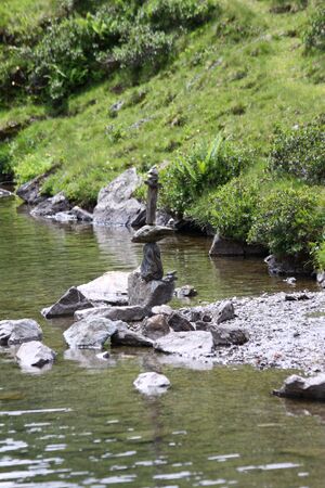 Giglachsee 1591 13-08-11.jpg
