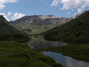Giglachsee 2246 2006-07-10.jpg