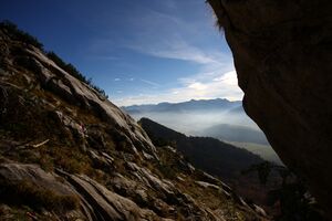 Grimmingbründl 13065 2015-10-28.jpg