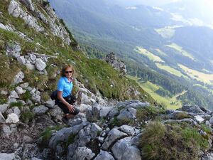 Großer Donnerkogel150235.JPG
