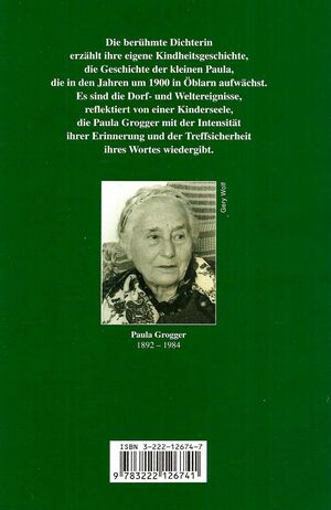 Grogger-Der Paradeisgarten back.jpg